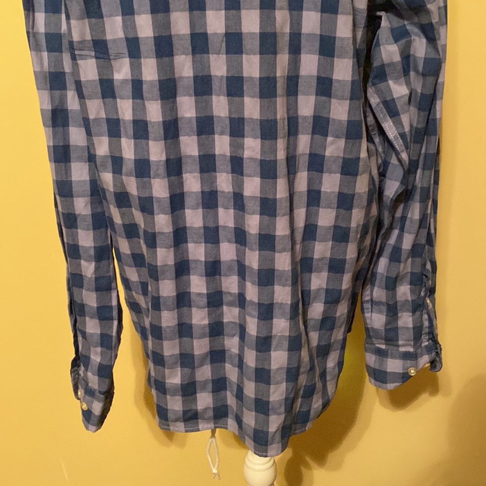 Sonoma button down - Picture 9 of 15